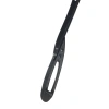 220522 abrazaderas laterales ajustables abrazaderas laterales de bicicleta de aluminio abrazaderas laterales de bicicleta abrazaderas de bicicleta de montaña abrazaderas de estacionamiento abrazaderas laterales de dos agujeros Application Scenario